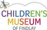 Children's Museum of Findlay